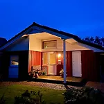 Hygge Hus - Gemuetlichkeit Direkt Am Deich