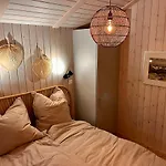 Casa vacanze Hygge Hus - Gemuetlichkeit Direkt Am Deich