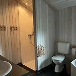 Casa vacanze Hygge Hus - Gemuetlichkeit Direkt Am Deich